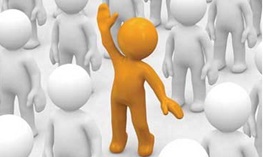 اتهام‌زنی و شایعه‌سازی دلواپسان علیه دولت؛ از تریبون مجلس تا حوزه‌های انتخابیه 