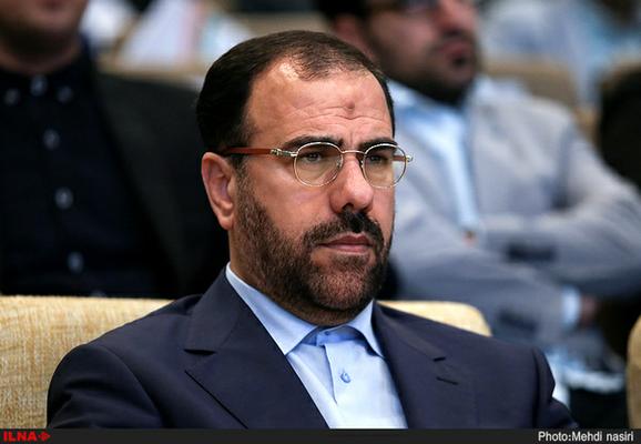 نتایج نظرسنجی‌های انتخاباتی شرایط خوبی را نوید می‌دهد 