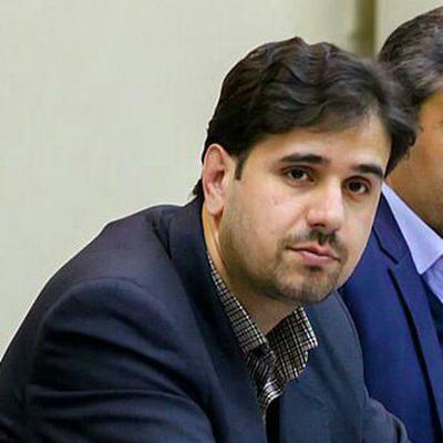 نقش تخصص در روابط عمومی