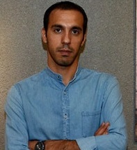 کلیپ دیگر مخالفین روحانی هم دروغ از آب درآمد