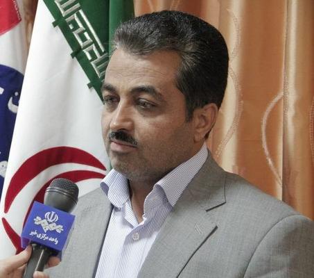 357 نفر مامورین  وزارت کشور مسئول بازرسی ، کنترل  و حسن اجرای جریان انتخابات شهرستان یزد هستند.