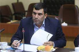 چرا به رئیسی رای نمی دهم؟ 