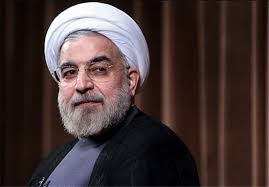 101 دلیل برای اینکه باید به روحانی رای داد 
