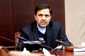 آخوندی: من هنوز یک رای دارم 