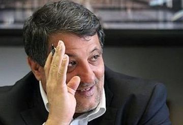 هاشمی: روحانی عقلانیت را بر کشور حاکم کرد 
