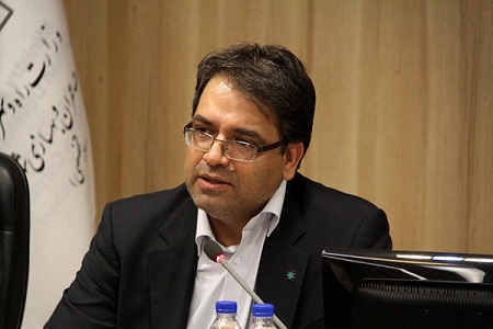 تعامل سازنده میراث فرهنگی با وزارت راه و شهرسازی در دولت یازدهم 