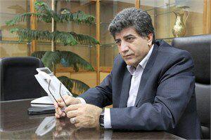 اعتدال، عقلانیت و تعامل سازنده با جهان لازمه رشد گردشگری 