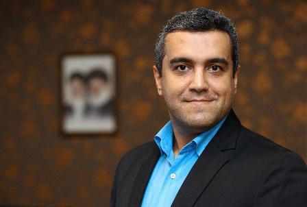 نامزدهای انتخابات در مقابل قانون شکنی هوادارانشان بایستند 