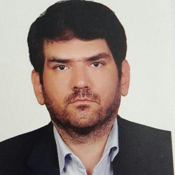 اهمیت حضور برای اذهان مطالبه گر 
