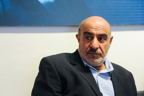 صداوسیما کشور را به سمت جنگ و جدال می‌برد 