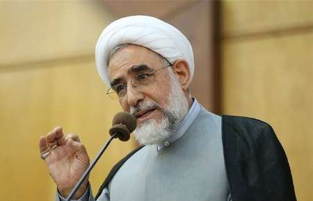 قائم مقام حزب اعتماد ملی: روحانی بهترین گزینه برای ریاست جمهوری است