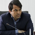  آخرین آمار از انتخابات ریاست جمهوری در استان یزد