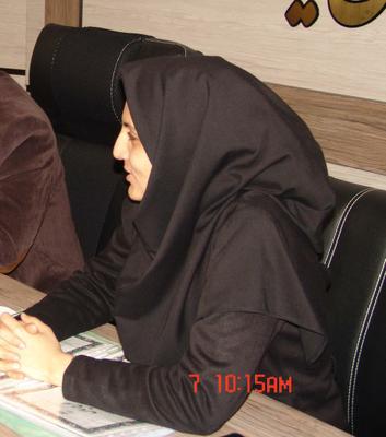 برنامه های حوزه شهرسازی در جهت پيشرفت و افزایش کیفیت طرح های شهری