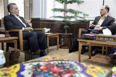  انتخابات در استان در سلامت کامل و بالاترین میزان مشارکت برگزار شد