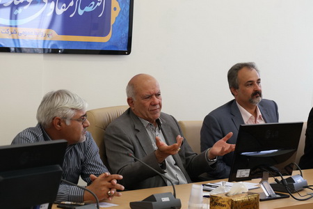 مطالبات پیمانکاران برق به زودی پرداخت می شود
