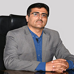 برگزاری پنل تخصصی فراتر از مهارت در ششمین همایش ملی و بین المللی مهارت آموزی و اشتغال