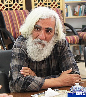 فاتحه اصلاحات در یزد زمانی خوانده شد، که سفید، بعد از دوم خرداد اصلاح طلب شد! 