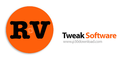 دانلود Tweak Software RV v7.1.2 - نرم افزار مشاهده همزمان شاتها
