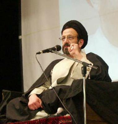 برگزاری مراسم بزرگداشت سالگرد ارتحال امام خمینی (ره) در  یزد