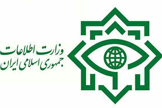 توضیحات مدیر کل ضد تروریستی وزارت اطلاعات از حوادث تهران
