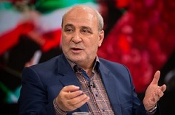 هویت شهدای اتاقی که داعش از آن فیلم منتشر کرد