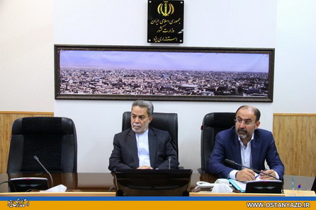 شرایط در همه عرصه‌ها بر قاچاقچیان تنگ شود