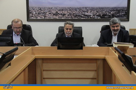 نگاه مسئولان استان برای ایجاد شغل با تکیه‌بر رویکرد اعتقادی باشد