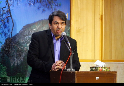 راه اندازی اتاق گفت وگوی احزاب در استان یزد حمایت می شود