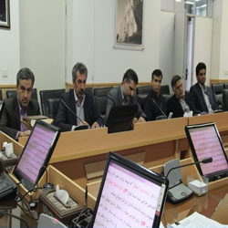 تبیین دستور العمل طرح مهارت آموزی در محیط کار واقعی 