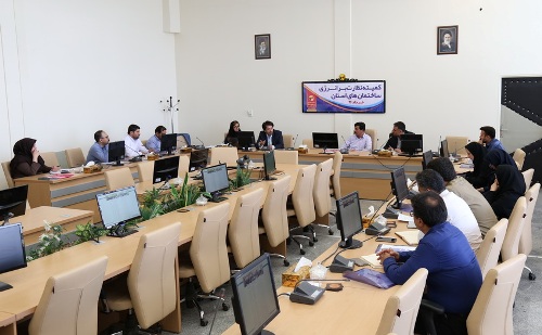 عامل افزایش پیک بار ، استفاده از سیستم های سرمایشی است