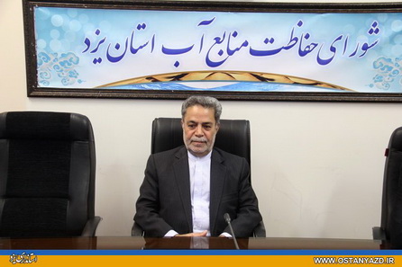تقویت نگاه فنی و تخصصی در مسائل آب و فاضلاب ضروری است