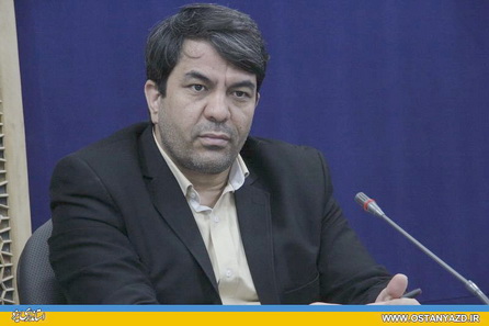 ظرفیت بالای استان یزد در اجرای کنوانسیون جامع حقوق کودک و نوجوان