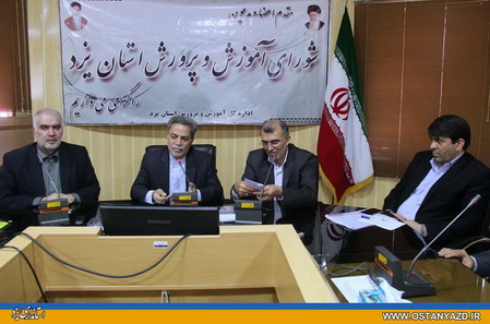 مهم‌ترین موضوع اوقات فراغت تقویت خلاقیت است/ حواشی سند 2030 معلمان را بیدار کرد و رای های خاموش به میدان آمدند