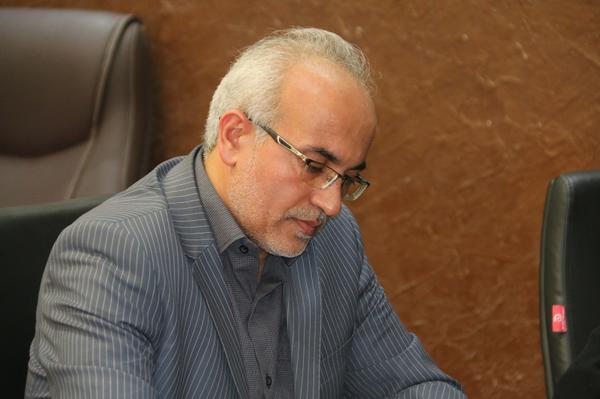 ورود مرکز آموزش های تخصصی و کاربردی دانشگاه آزاد اسلامی به اوقات فراغت دانش آموزان و دانش جویان