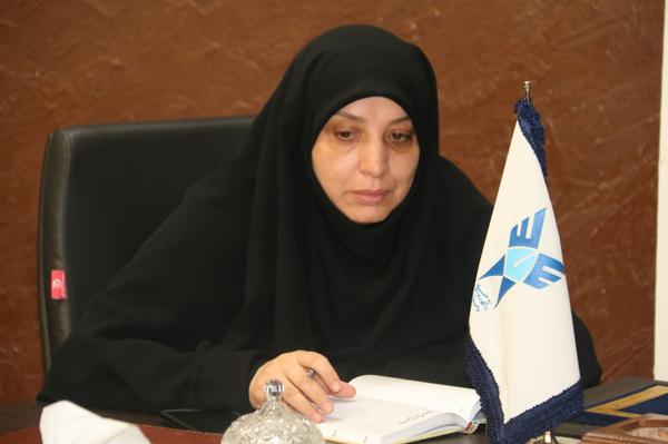 مصاحبه بیش از 4000 نفر داوطلب دکتری دانشگاه آزاد اسلامی استان یزد در هفته آخر تیرماه