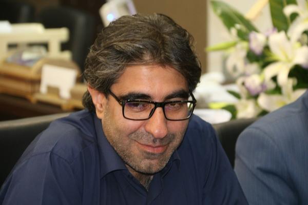 رشد ۱۵ برابری درآمد زایی ساها (سامانه همکار آزاد) دانشگاه آزاد اسلامی یزد در سال 1395