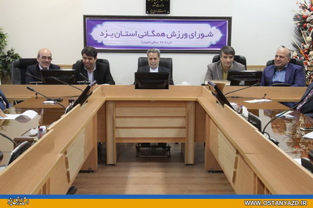 برنامه‌های وزرشی باید مستمر و با برنامه مدون پیگیری شود/ سنگ بنای ورزش همگانی در مدارس گذاشته شود
