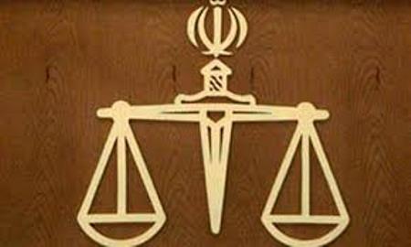  محکومیت تیم فوتبال فولاد یزد به پرداخت بدهی مربی سابق خود