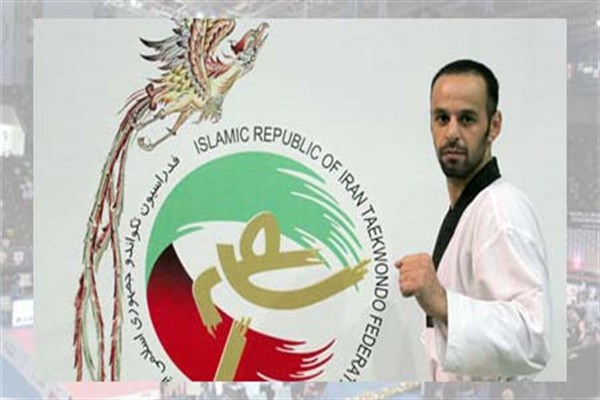 اعزام پاراتکواندوکار یزدی به مسابقات آزاد قهرمانی جهان