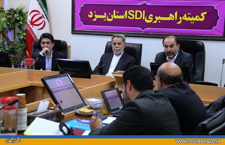 مدیران حساسیت بیشتری نسبت به هزینه‌ها داشته باشند/ شاخص‌ترین توانایی مدیران کسب منافع در مقابل هزینه‌ها است