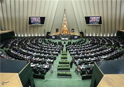 تصمیم مجمع نمایندگان استان درباره انتخاب استاندار یزد