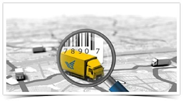 یزد جزو سه استان برتر کشور به لحاظ ترافیک مرسولات پستی