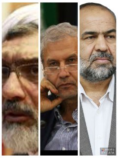 برای پاسخ به سؤالات صباغیان امروز وزرای دادگستری و تعاون،کار و رفاه اجتماعی به مجلس می آیند