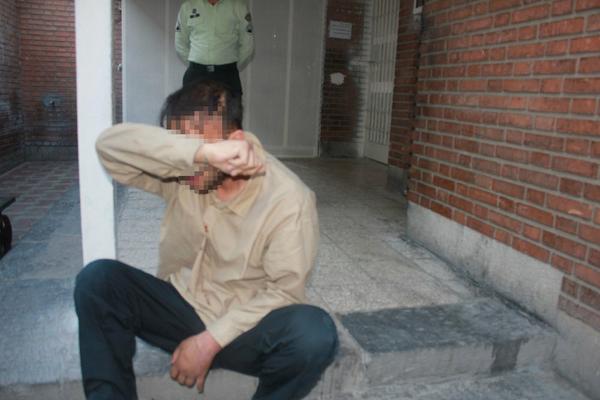 جزییات دستگیری متهم به سوء استفاده از بانوان به بهانه کاریابی و استخدام