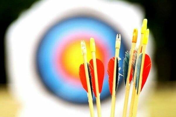 هفته سوم و چهارم رقابتهای لیگ برتر تیروکمان به میزبانی یزد برگزار می شود