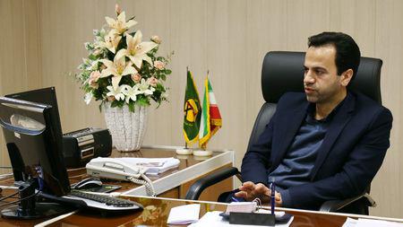 موافقت گرمسیری بهای برق استان یزد در ماههای تیر و مرداد  کسب شد