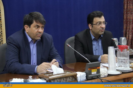  لزوم آسیب‌شناسی در حوزه عفاف و حجاب به جای اقدامات برخوردی