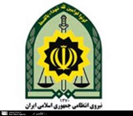  کشف 102 کیلوگرم موادمخدر و 263 راس دام قاچاق در استان یزد