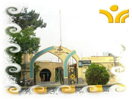 صدا و سیمای یزد در فصل گرم تابستان میهمان خانه های مردم دارالعباده می شود  