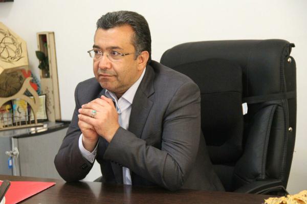 ازدواج های آگاهانه باید فرهنگ سازی شود
